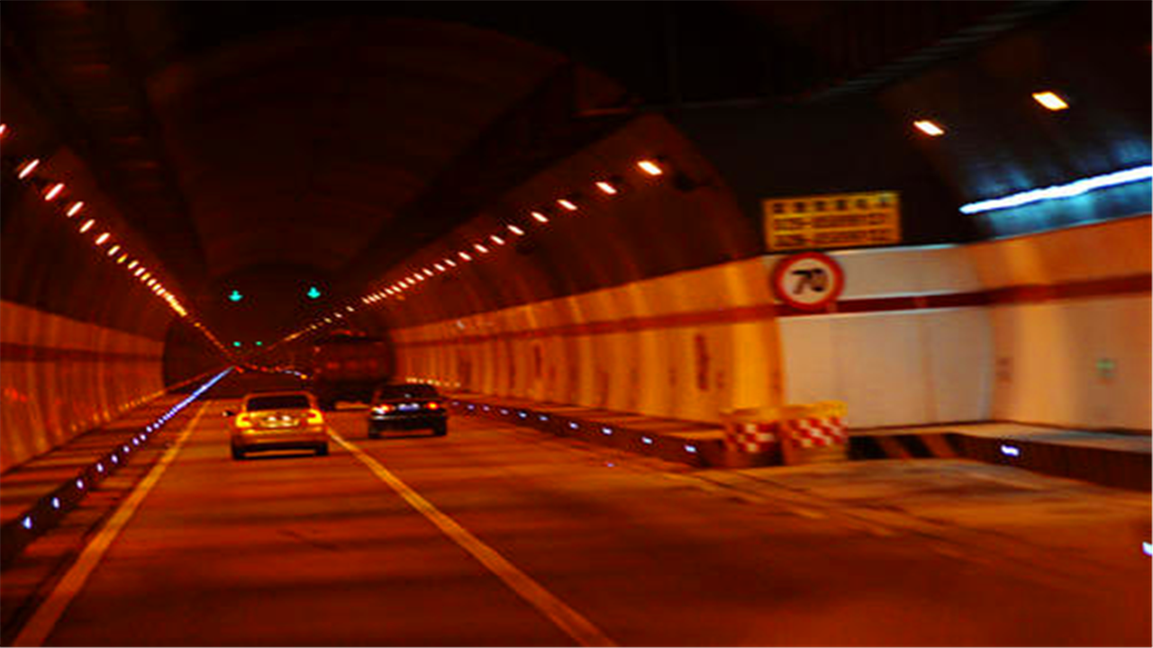 我国在建全球最长隧道,全长98公里,2,348万人直接受益