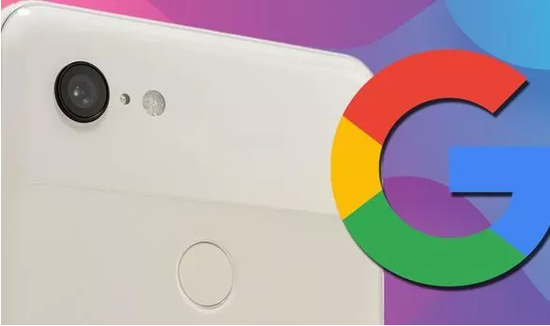 谷歌pixel 3惹麻烦了:因硬件问题或将面临集体诉讼