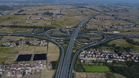 高铁,郑万铁路,麻竹高速公路,中铁十一局,黄品青,徐天兵