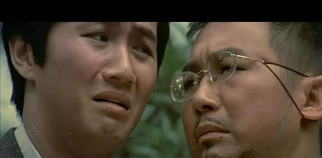 许冠文,喜剧之王,周星驰,电影,喜剧电影