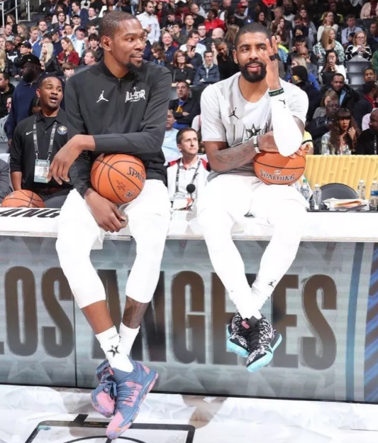 nba,篮球,杜兰特,库里,欧文