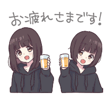 【胡桃日记】揭秘胡桃的小阴影