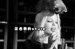 “后沙经济”还会托起多少拼多多？,拼多多,中国首富,黄峥,后浪