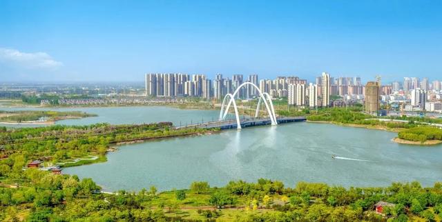 西湖,金明,公园,开封,东岸,置业