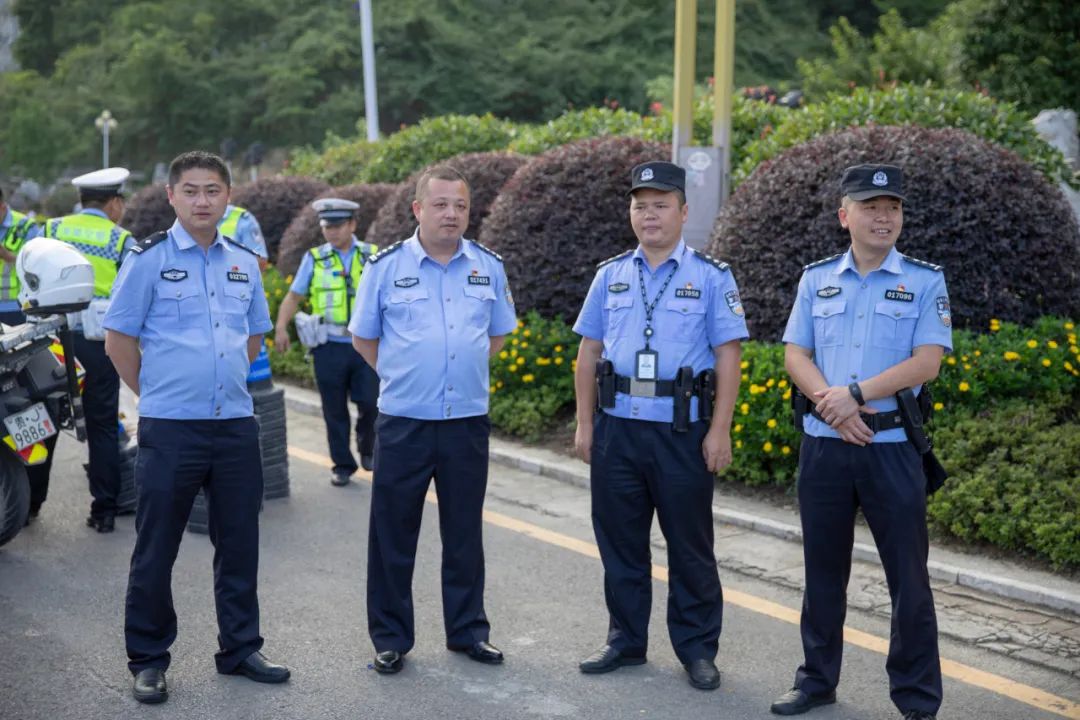 龙里县公安局,张佑筑,龙里县,毒品