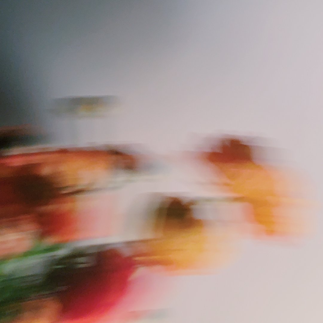 小众背景图分享