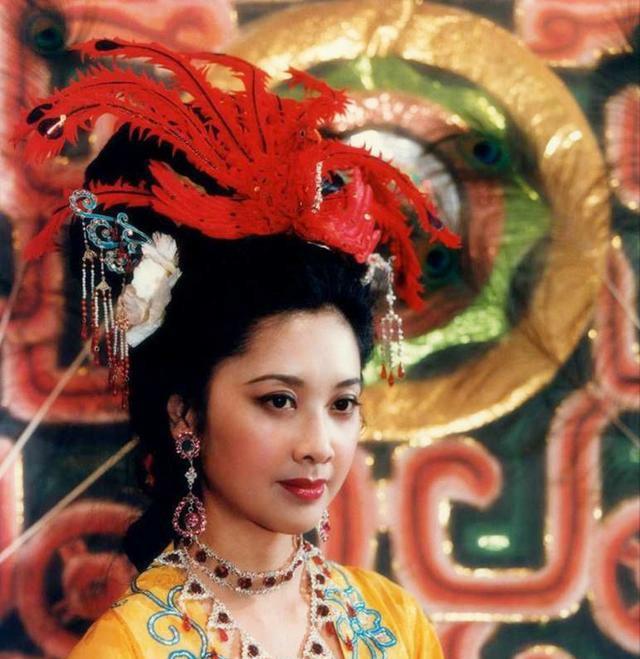 《西游记》里的女儿国在哪里?历史上真实的女儿国是什么样的?