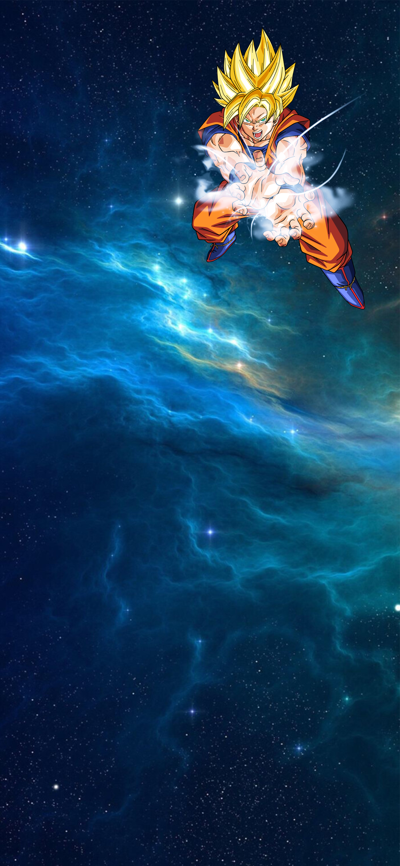星云龙珠人物壁纸,单张高清,适合全面屏哦