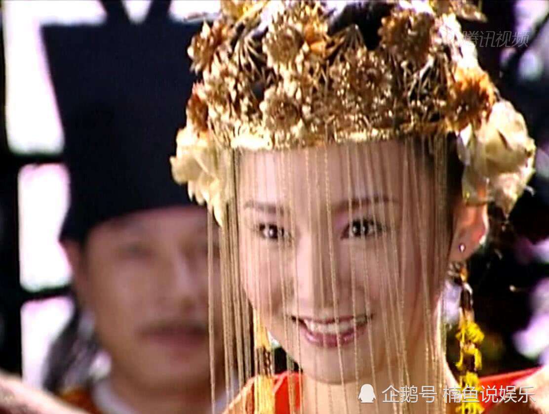 牛萌萌吸毒,牛萌萌不承认,牛萌萌杨门虎将,小张曼玉,牛萌萌女演员