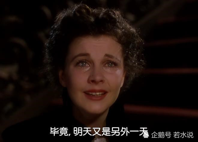 飘,乱世佳人,名著,经典