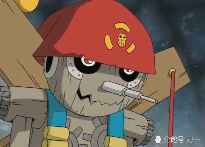 木偶兽弱_木偶兽进化_木偶兽的房子