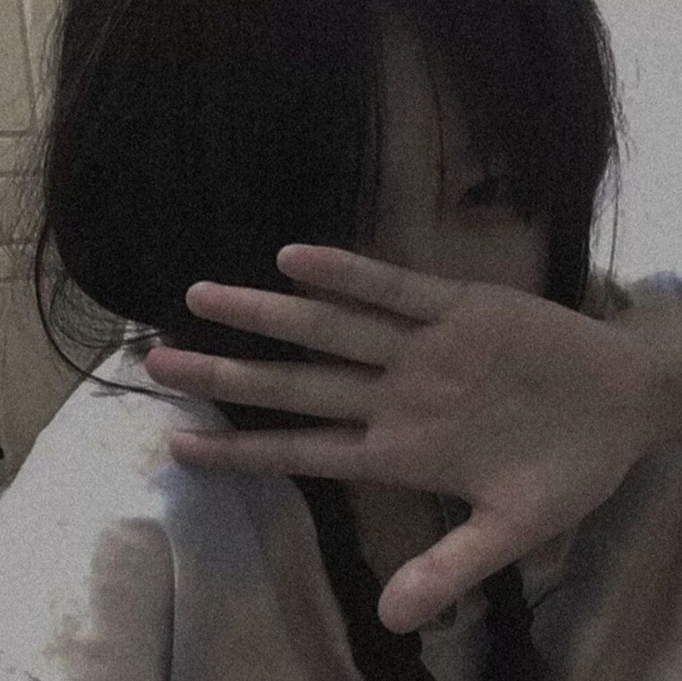 神仙女头·微丧文案:兜兜转转原来得不到的终究得不到