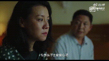 9分的《隐秘的角落》,国产悬疑剧的新标杆?