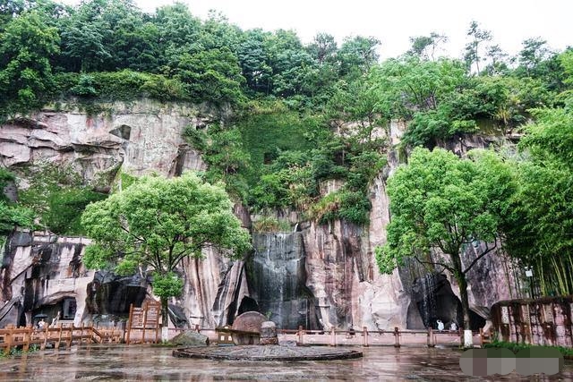 三门,蛇蟠岛,台州,旅游,自驾游