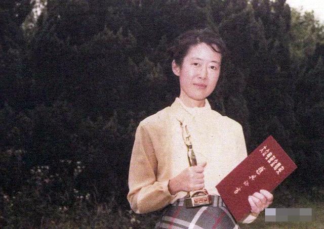 关于刘广宁,你不知道的9件事,参演过电影却被忽略,临终前一直想重返