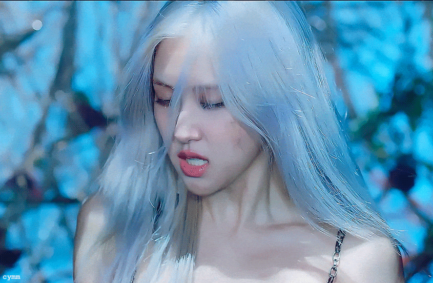 blackpink新歌发布,缔造了女歌手的新世界纪录