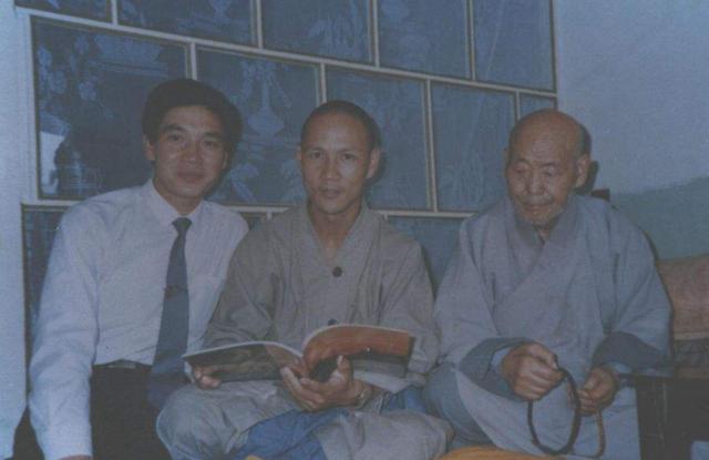 霍元甲,黄元申,杨家安