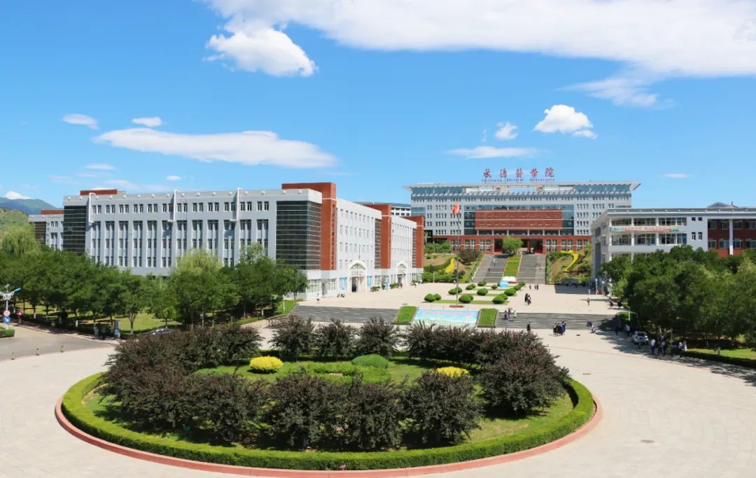 国家教育部,高校,河北大学,河北北方学院,河北省人民政府,河北,河北