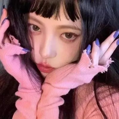 男生让女生睡觉盖好被子有什么含义?