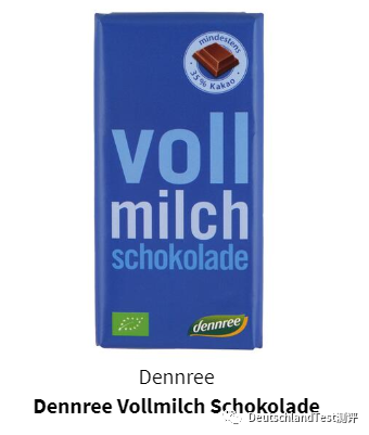 alpenmilch巧克力,巧克力 alpia alpenvollmichschokolade — 产品:alpia alpenvollmilch
