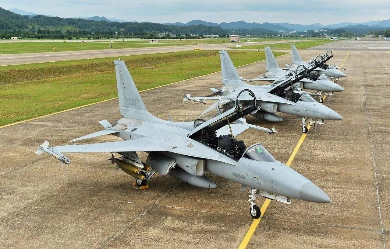 f16,枭龙战机,贝卡谷地空战,苏30mki,中东国家