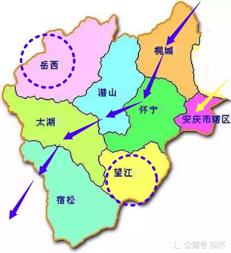 安徽安庆高铁,合安九高铁,桐城市高铁,岳西县,望江县