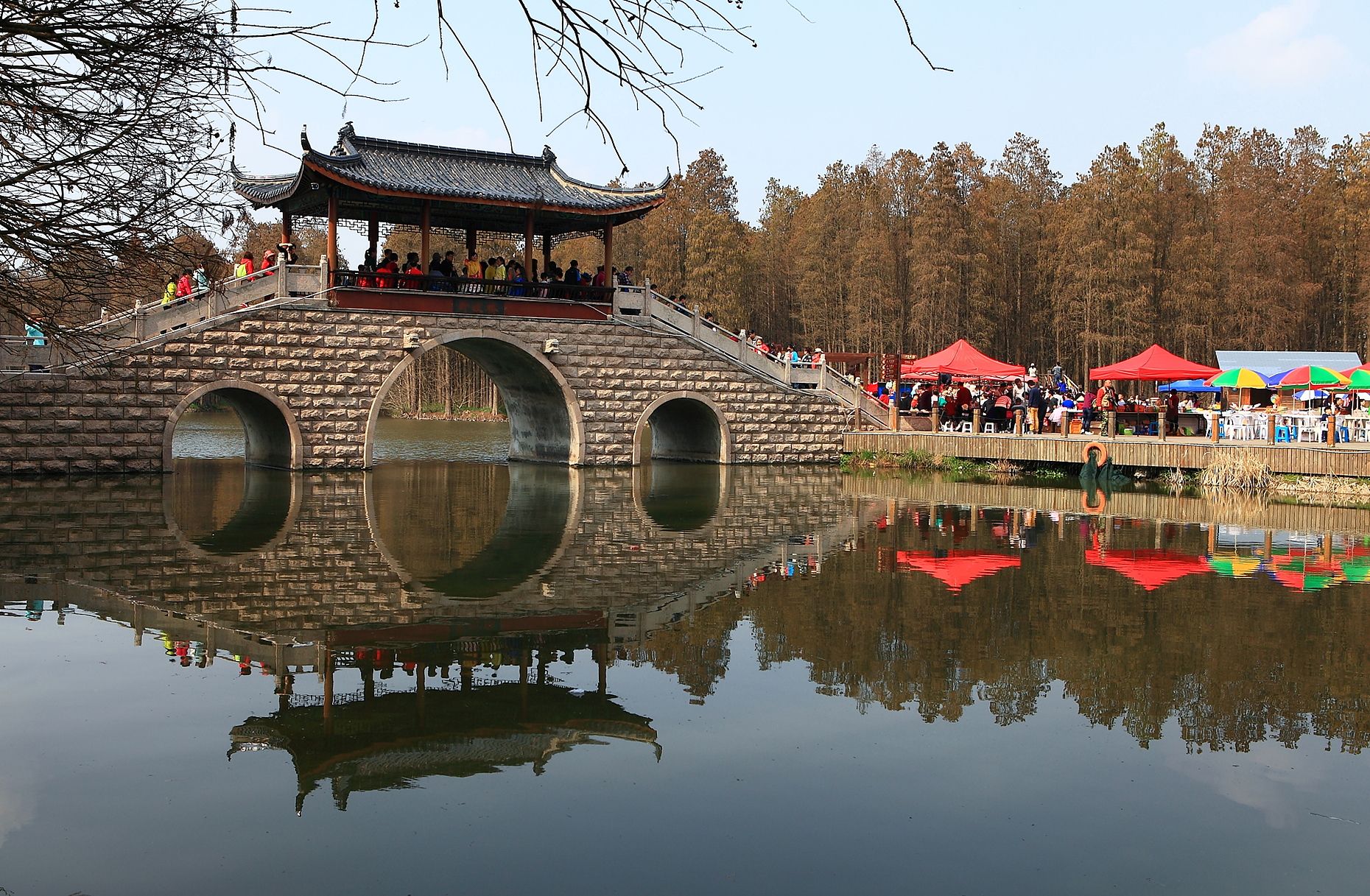 江苏,里下河,兴化市,兴化县,古县,海陵县