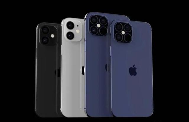 iphone12,iphone11,iphone,苹果,iphone 12 pro,苹果手机,旗舰手机