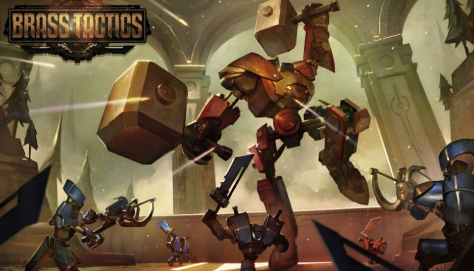 Oculus����6��VR���� ����VR������GDC2017