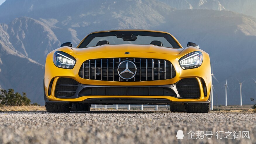 mercedes,gtr,奔驰amg,超级跑车,mercedes-amg,amg gt