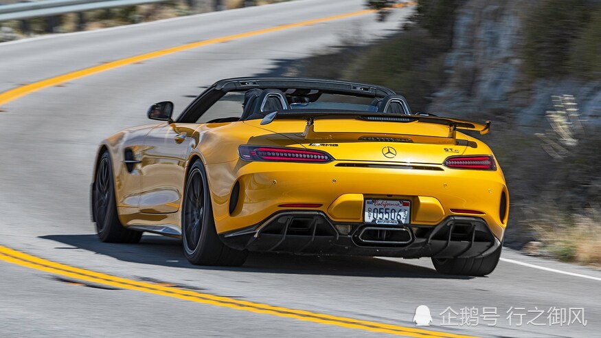 mercedes,gtr,奔驰amg,超级跑车,mercedes-amg,amg gt