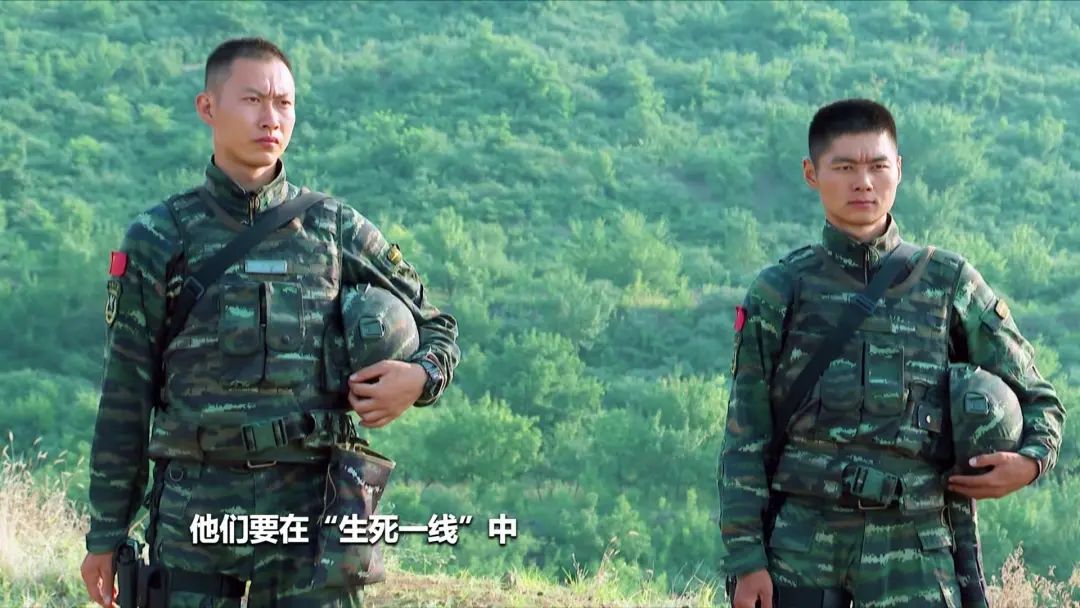 上周猎鹰突击队的竞技场, 上演了一场场极限对决.