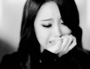 有很多宣传说某某绝无副作用 但在我看来,这和我说我不喜欢美女一样