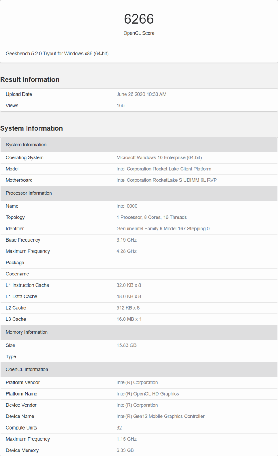 现在cpu主频最高多少_现在cpu主频最高多少_cpu主频高好还是低好