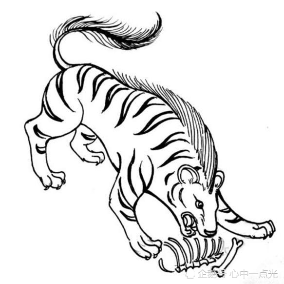 鸡豚狗彘. 苏轼描写的"还有江南风物否,桃花流水鮆鱼肥"中的鮆鱼.
