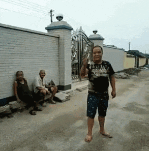 搞笑十二张:千年单身狗是有原因的!