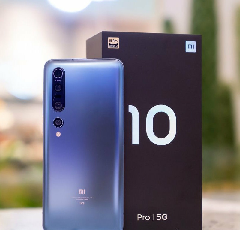 小米手机,雷军,小米,小米6亮银探索版,小米mix 2,小米10pro