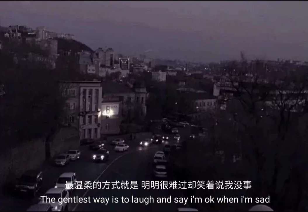 qq空间说说,神仙文案,扎心背景图,伤感背景图