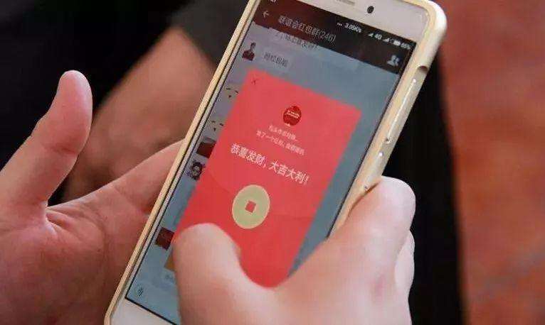 印度美女的中国之旅:认识了几个中国朋友后感慨,中国人这么穷?