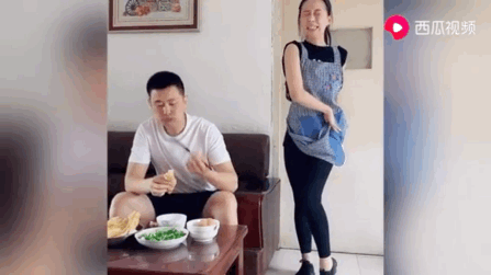 拉丁舞,国标舞,舞者