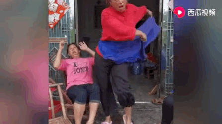 拉丁舞,国标舞,舞者