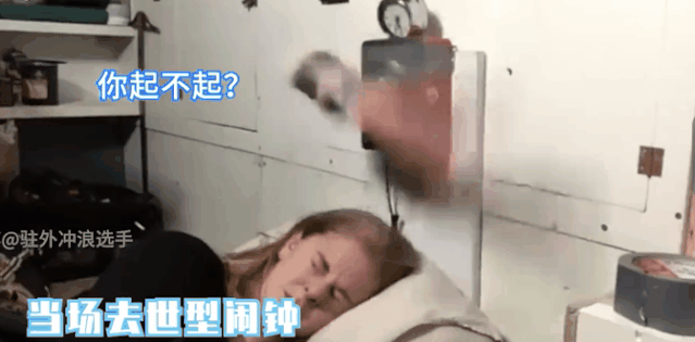 你们要是是有链接记得给我一个 听到没 是你们给我链接 不是问我要