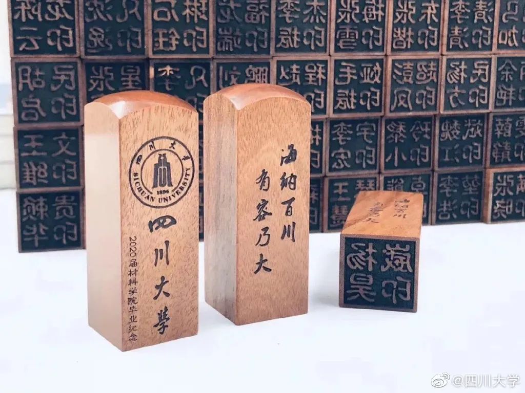 毕业,中国地质大学,西北师范大学,四川大学