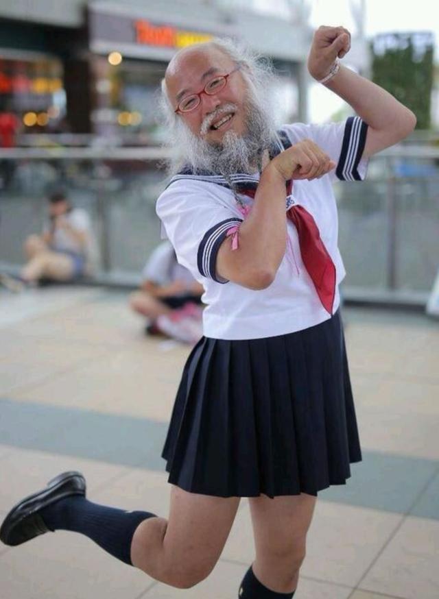 cosplay,二次元,动漫,动画,漫画