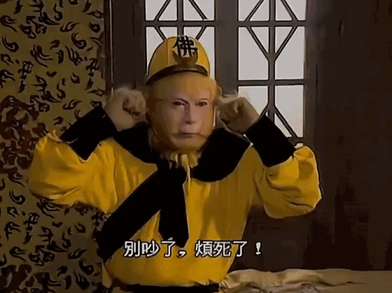 不做“特困生”！午睡怎么睡更健康？你的姿势正确吗？听听专家怎么说