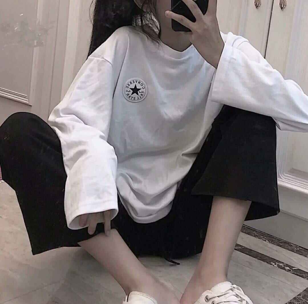 微颓·不露脸·女生头像:后来熬夜成瘾,终于习惯了没有人关心!