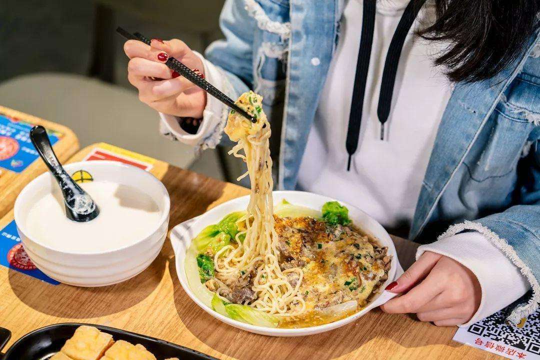 美食,女朋友劝,吃饭,健身,减肥