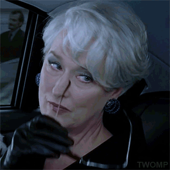 有人52依然充满活力;有人25就已经老态龙钟.