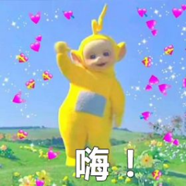 如果喜欢小动物,那么也有大量的网红宠物供你选择