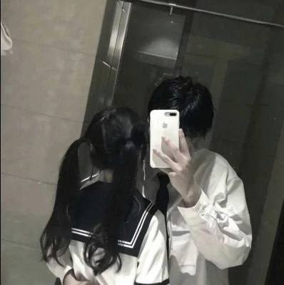 男生"最扛不住"的3个骚昵称,只要你敢叫,分分钟让他荷尔蒙飙升
